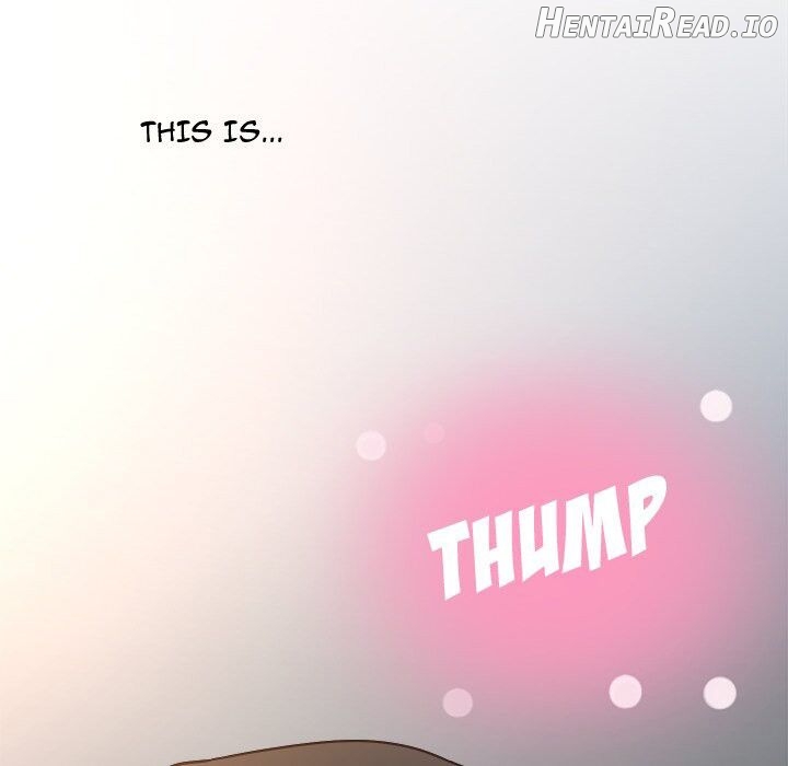 Milk Therapy Chapter 3 - page 235