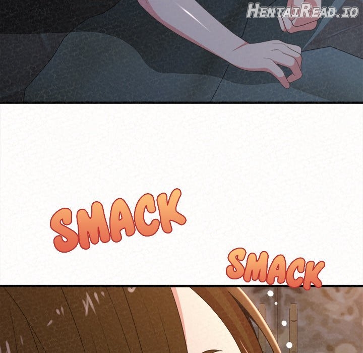 Milk Therapy Chapter 19 - page 106