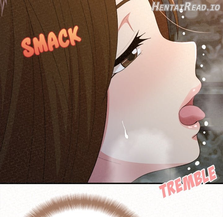 Milk Therapy Chapter 19 - page 107