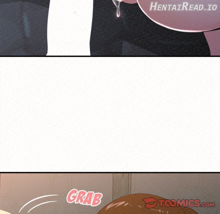 Milk Therapy Chapter 19 - page 117