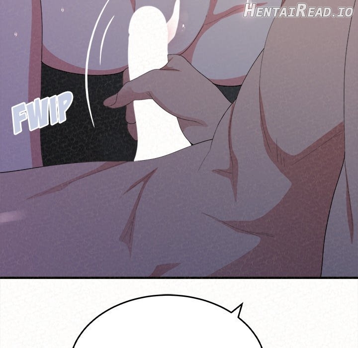 Milk Therapy Chapter 19 - page 12