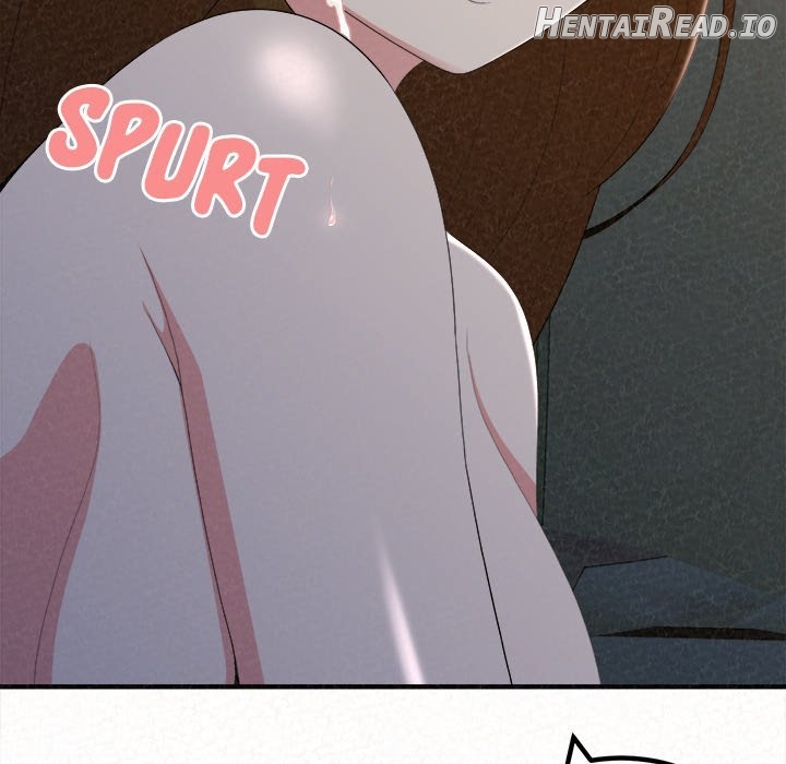 Milk Therapy Chapter 19 - page 121