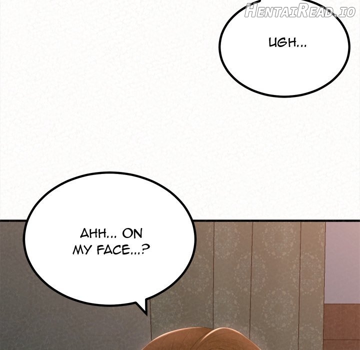 Milk Therapy Chapter 19 - page 122