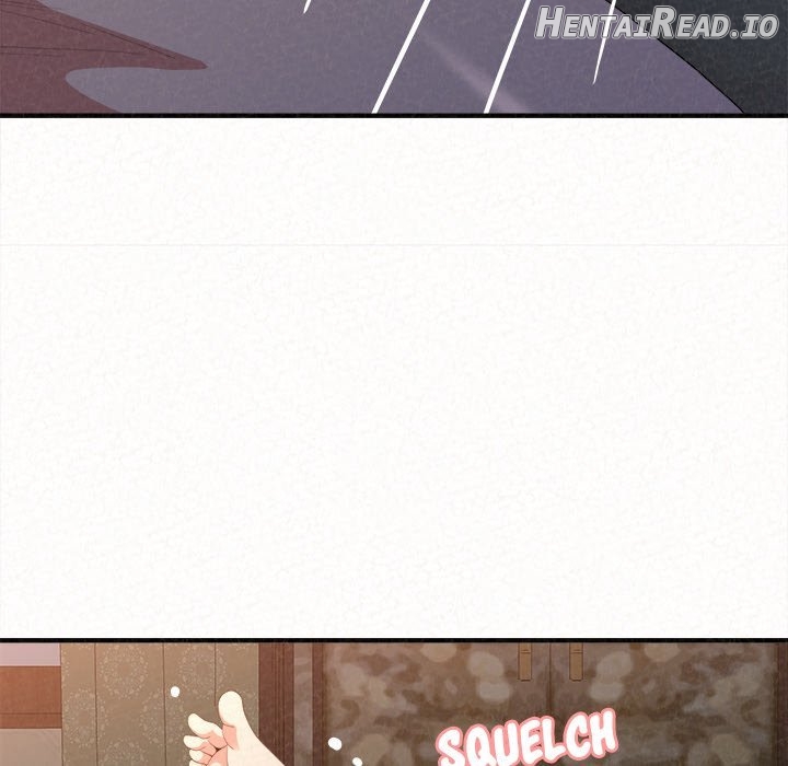 Milk Therapy Chapter 19 - page 132