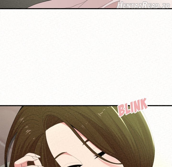 Milk Therapy Chapter 19 - page 148