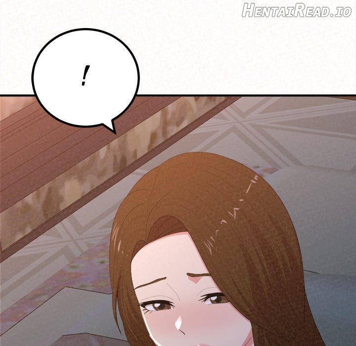 Milk Therapy Chapter 19 - page 31