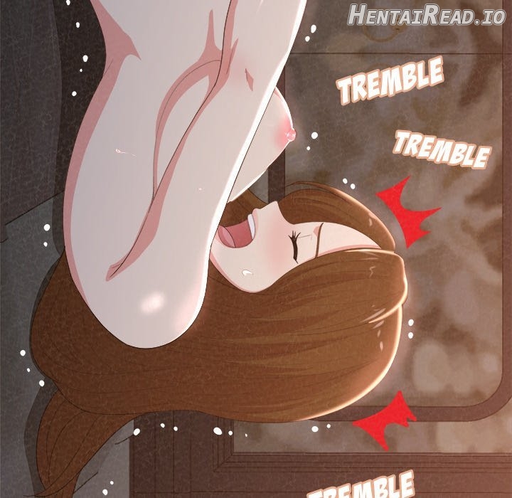 Milk Therapy Chapter 19 - page 42