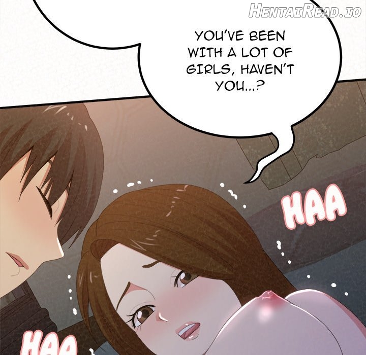 Milk Therapy Chapter 19 - page 66