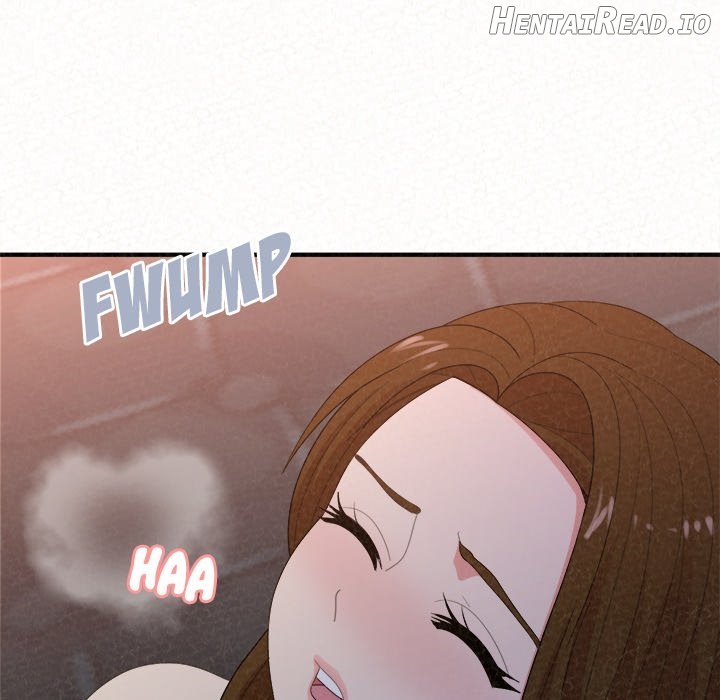 Milk Therapy Chapter 19 - page 88