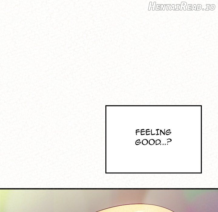 Milk Therapy Chapter 4 - page 138