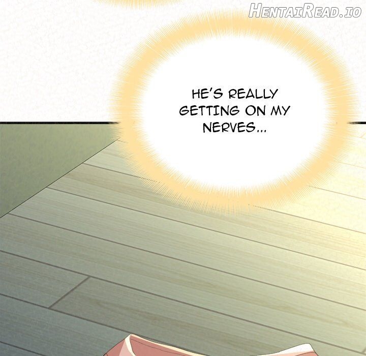 Milk Therapy Chapter 4 - page 179