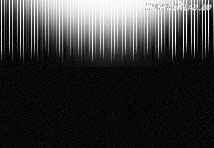 Milk Therapy Chapter 20 - page 2