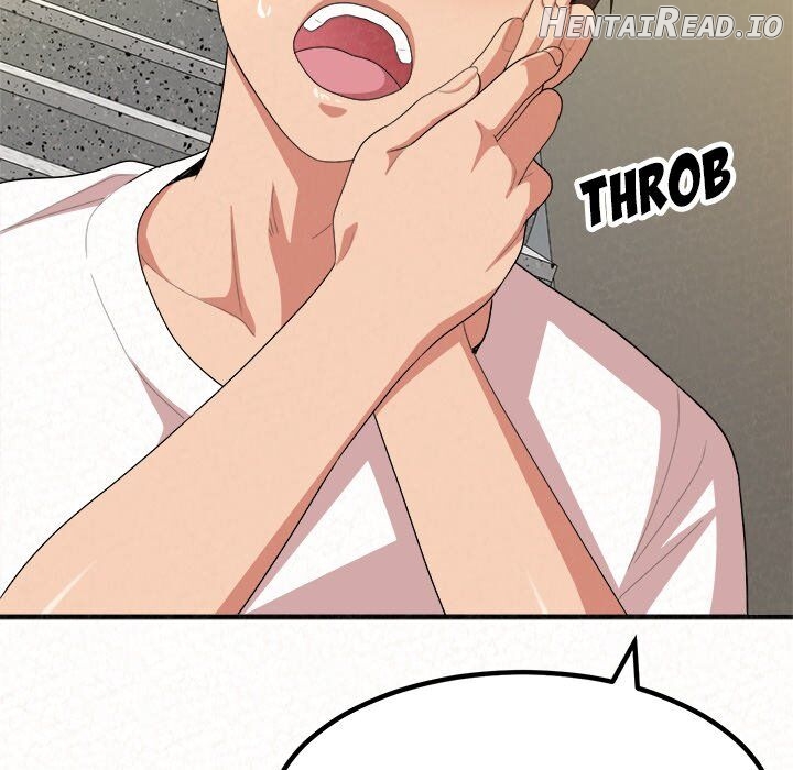 Milk Therapy Chapter 5 - page 114