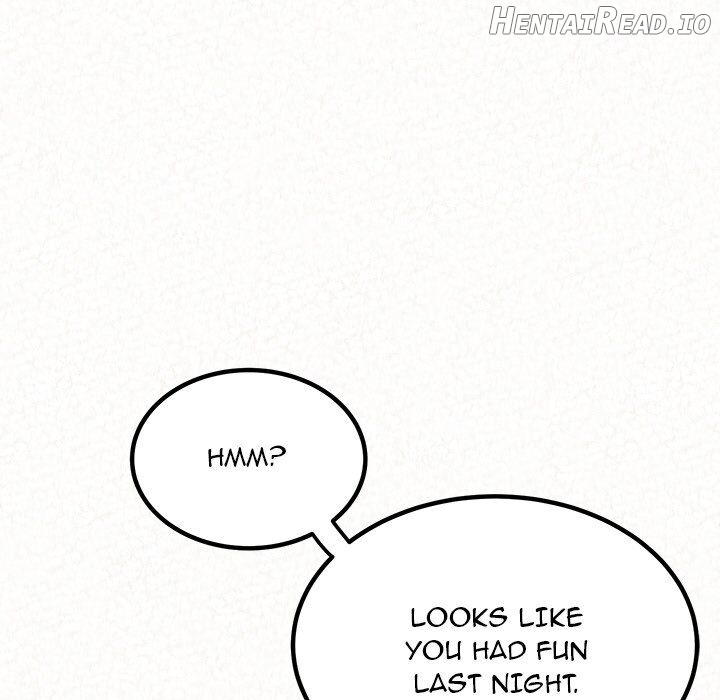 Milk Therapy Chapter 5 - page 129