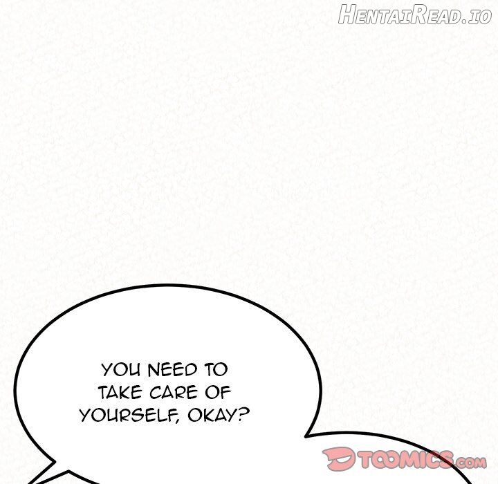 Milk Therapy Chapter 5 - page 140