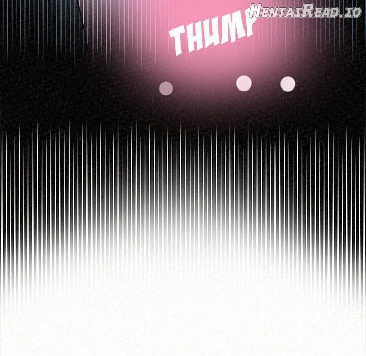 Milk Therapy Chapter 5 - page 165