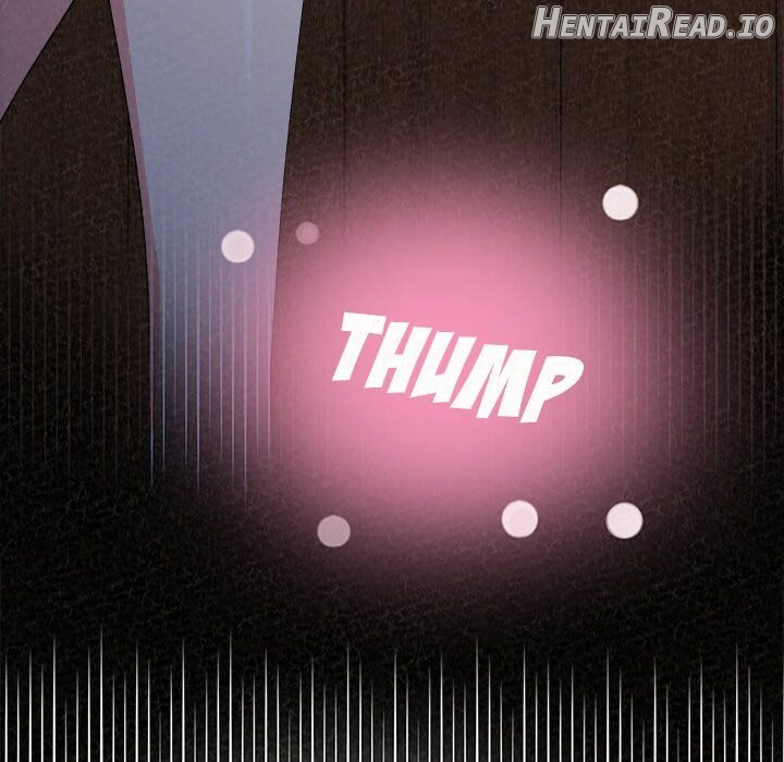 Milk Therapy Chapter 5 - page 174