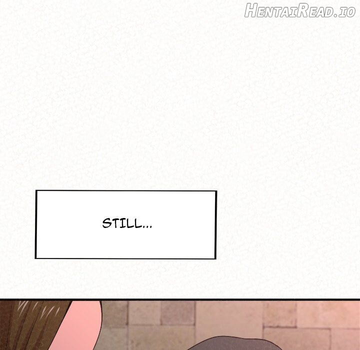 Milk Therapy Chapter 5 - page 209