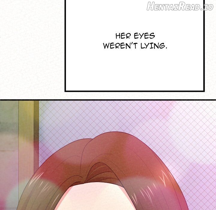 Milk Therapy Chapter 5 - page 212