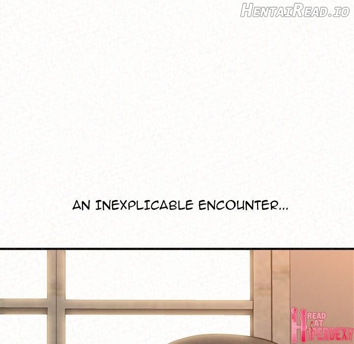 Milk Therapy Chapter 5 - page 241