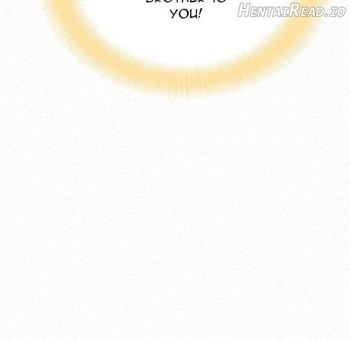 Milk Therapy Chapter 5 - page 38