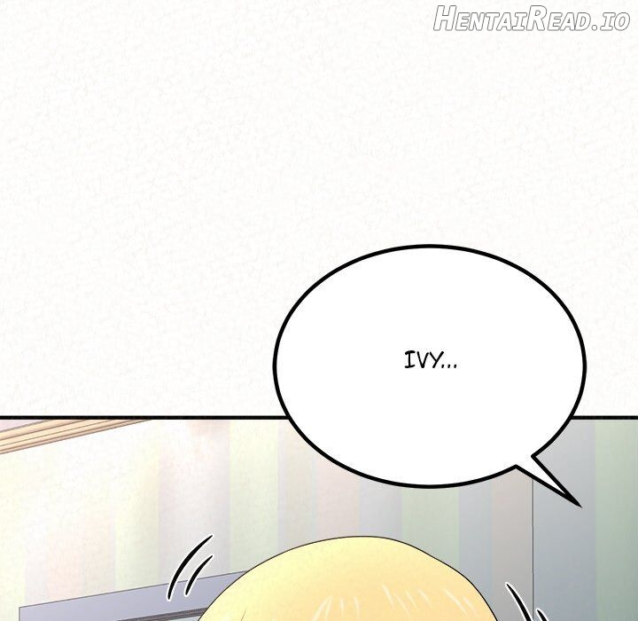 Milk Therapy Chapter 5 - page 39