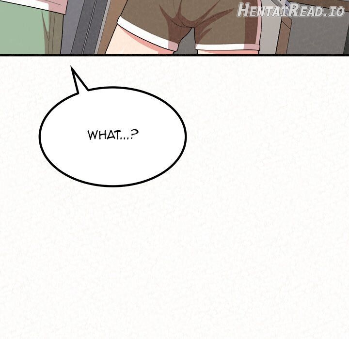 Milk Therapy Chapter 5 - page 98