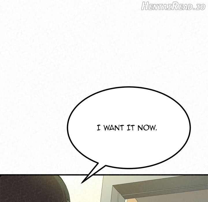 Milk Therapy Chapter 5 - page 99