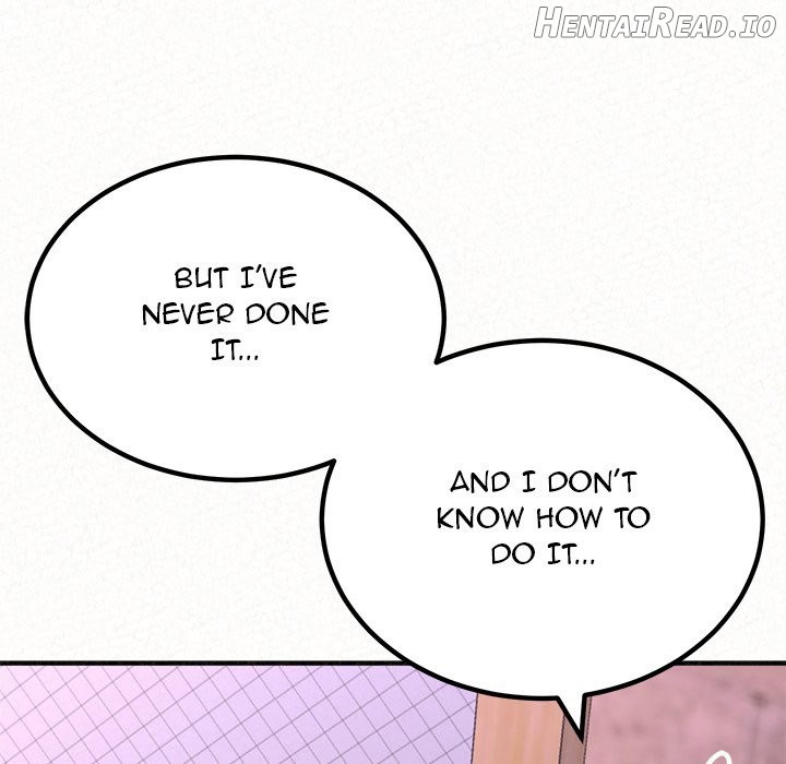 Milk Therapy Chapter 21 - page 106