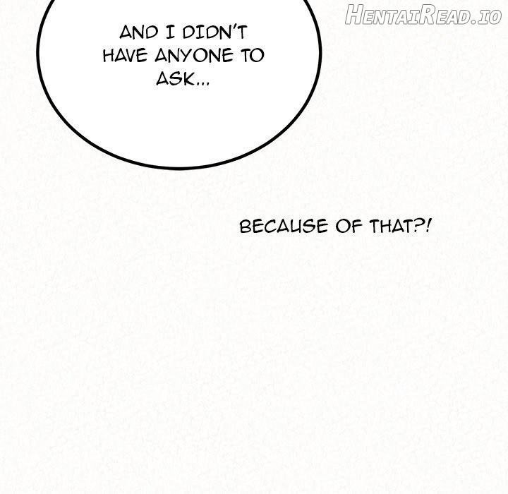 Milk Therapy Chapter 21 - page 109