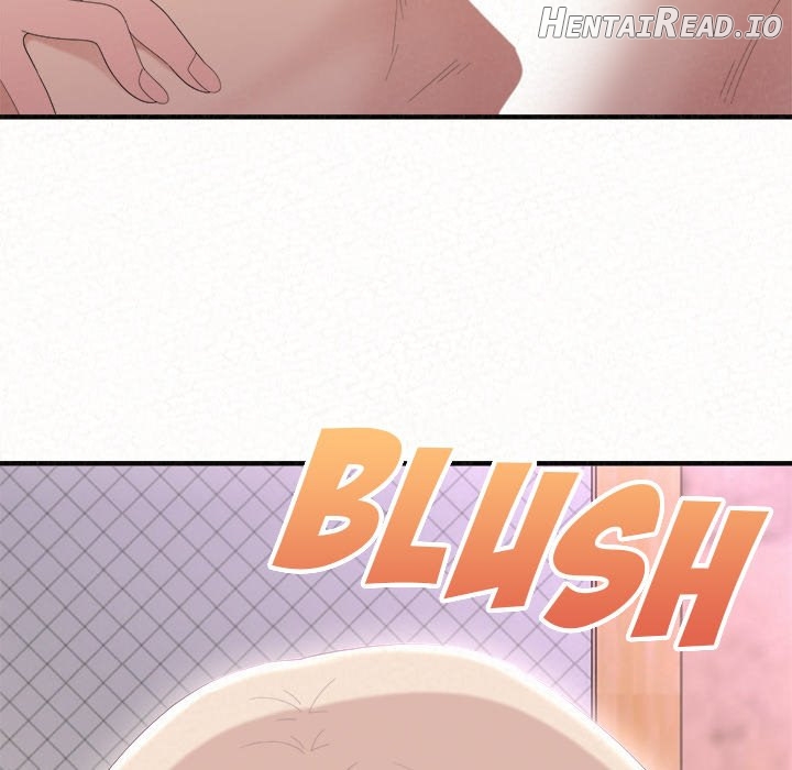 Milk Therapy Chapter 21 - page 144