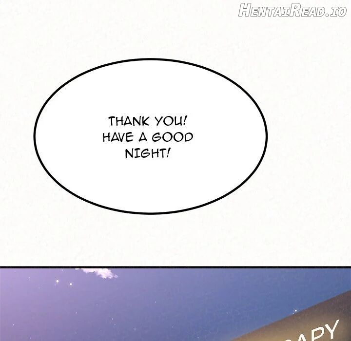 Milk Therapy Chapter 6 - page 142