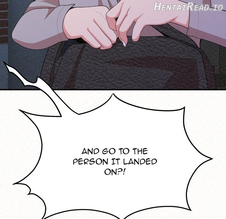 Milk Therapy Chapter 6 - page 204