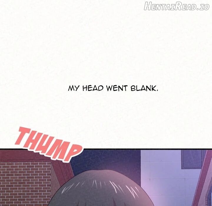 Milk Therapy Chapter 6 - page 230