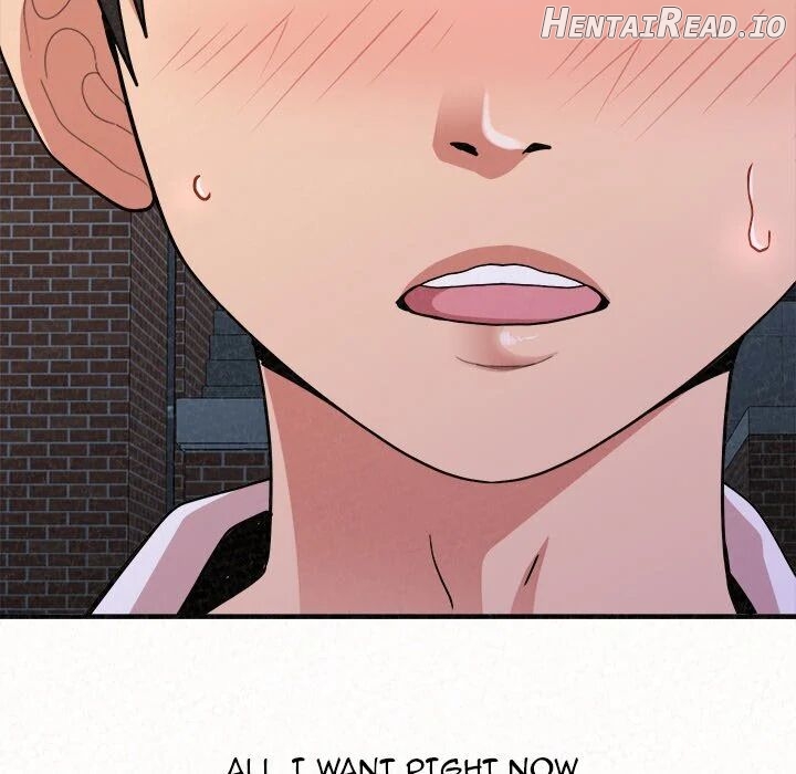 Milk Therapy Chapter 6 - page 234