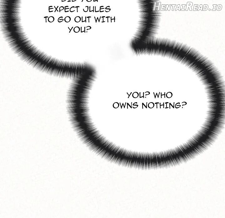 Milk Therapy Chapter 6 - page 66
