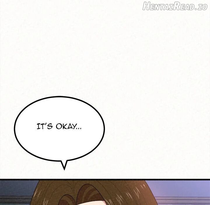 Milk Therapy Chapter 7 - page 114