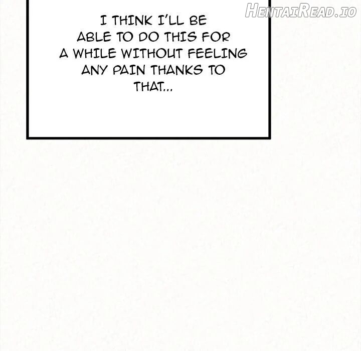 Milk Therapy Chapter 7 - page 212