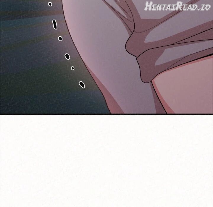 Milk Therapy Chapter 7 - page 215