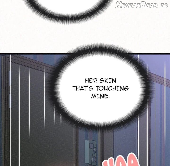 Milk Therapy Chapter 7 - page 226