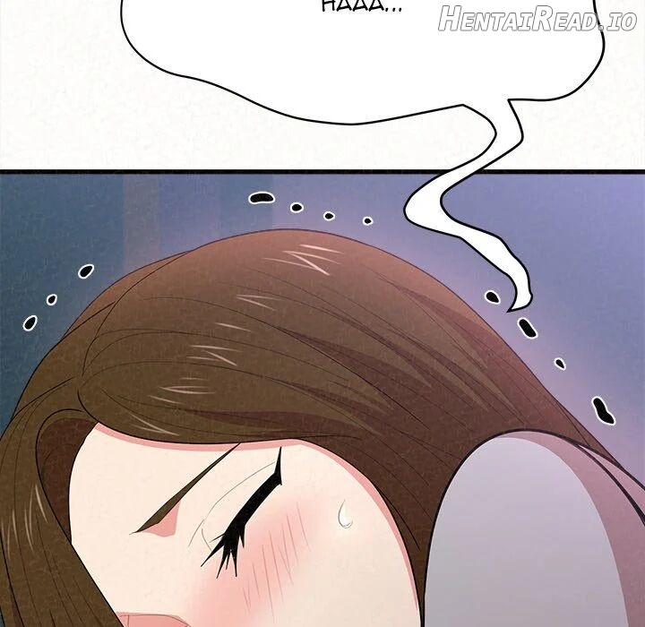 Milk Therapy Chapter 7 - page 249