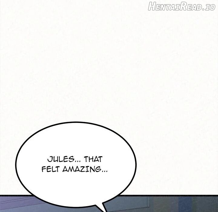 Milk Therapy Chapter 7 - page 254
