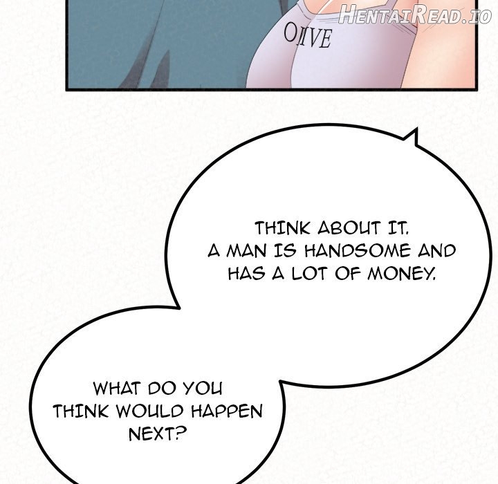 Milk Therapy Chapter 23 - page 105