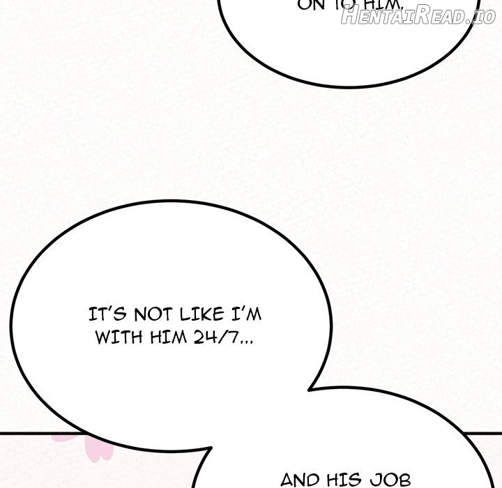 Milk Therapy Chapter 23 - page 110