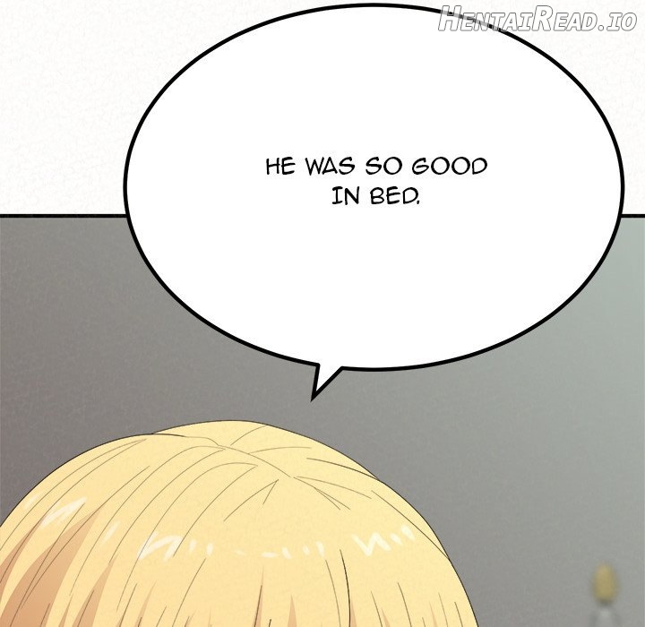Milk Therapy Chapter 23 - page 119