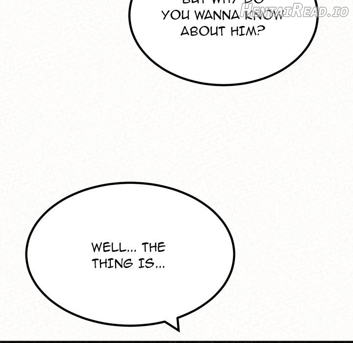 Milk Therapy Chapter 23 - page 125