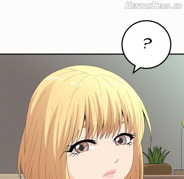 Milk Therapy Chapter 23 - page 128