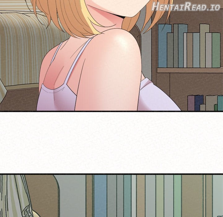 Milk Therapy Chapter 23 - page 129