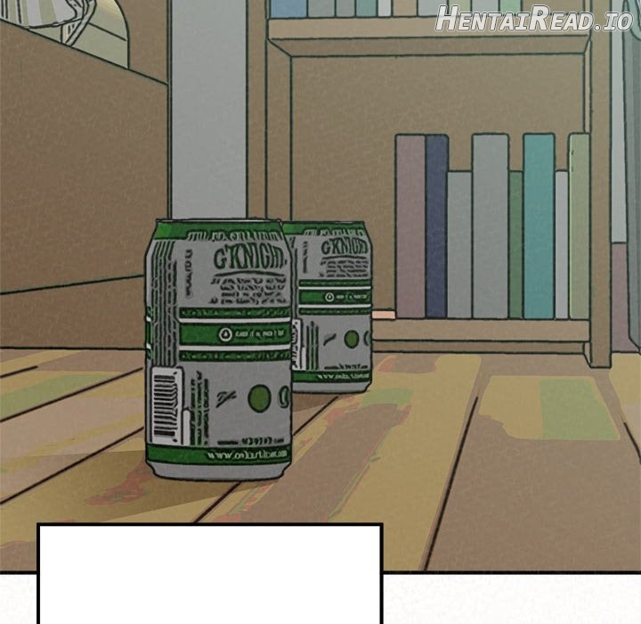 Milk Therapy Chapter 23 - page 130