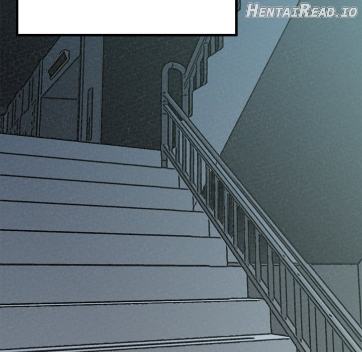 Milk Therapy Chapter 23 - page 132